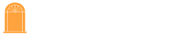 shellwoodcraft